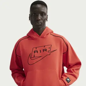 Sweatshirt Nike Air image-3