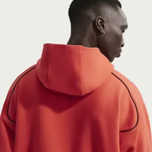 Sweatshirt Nike Air image-4