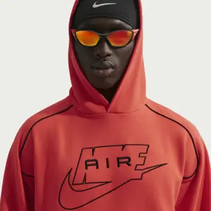 Sweatshirt Nike Air image-5
