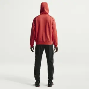 Sweatshirt Nike Air image-2