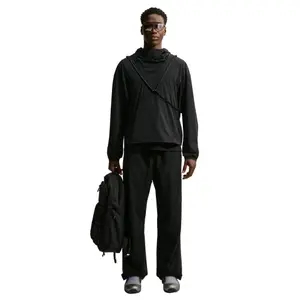 Camisola com capuz Nike Tech Helios