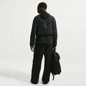 Camisola com capuz Nike Tech Helios image-1