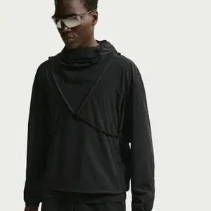 Camisola com capuz Nike Tech Helios image-2
