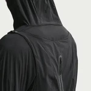 Camisola com capuz Nike Tech Helios image-3
