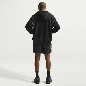 Zip-up hoodie Nike Air image-1