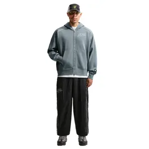 Veste Nike Air