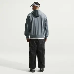 Veste Nike Air image-1