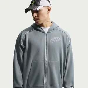 Veste Nike Air image-2