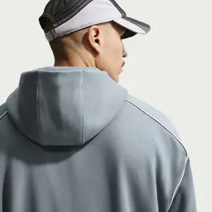 Veste Nike Air image-3