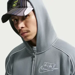 Veste Nike Air image-4