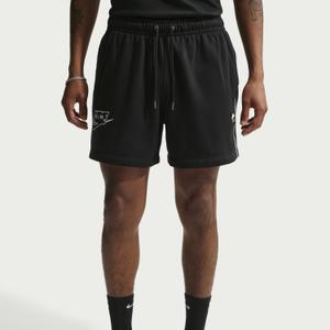 Short Nike Air image-2