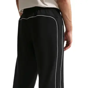 Joggingbyxa Nike Sportswear Air image-5