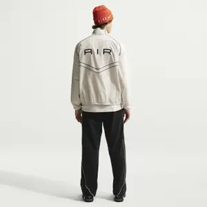 Joggingbyxa Nike Sportswear Air image-1