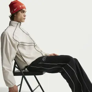 Joggingbyxa Nike Sportswear Air image-2