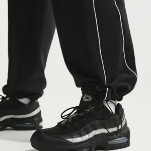 Joggingbyxa Nike Sportswear Air image-3