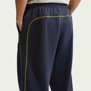 Pantalón de chándal Nike image-1