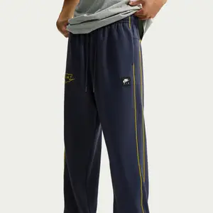 Pantalón de chándal Nike image-2