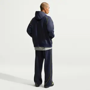 Pantalón de chándal Nike image-3