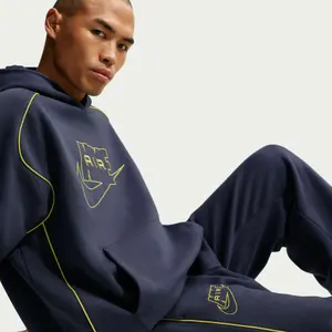 Pantalón de chándal Nike image-4