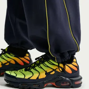 Pantalón de chándal Nike image-5
