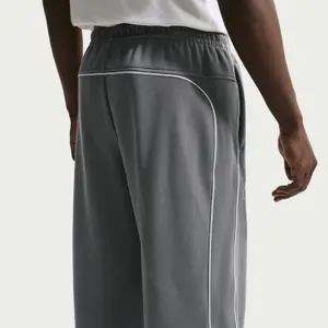 Joggingbyxor med öppen fåll Nike Air image-3