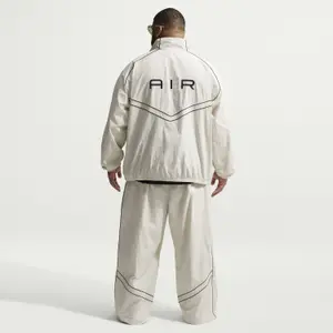 Giacca sportiva Nike Air image-2