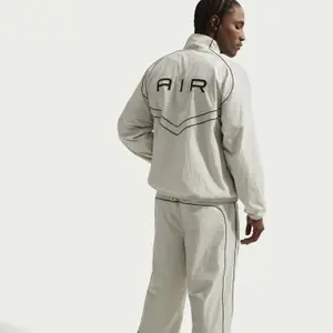 Giacca sportiva Nike Air image-4