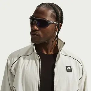 Giacca sportiva Nike Air image-6