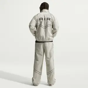 Giacca sportiva Nike Air image-3