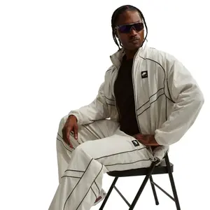 Jogging Trousers Nike Air image-2