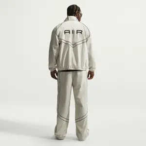Jogging Trousers Nike Air image-1