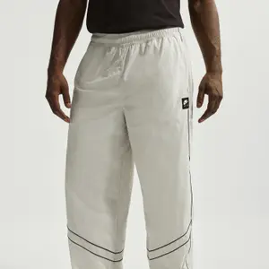 Jogging Trousers Nike Air image-3