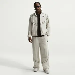 Jogging Trousers Nike Air image-0