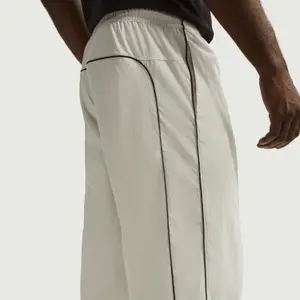 Jogging Trousers Nike Air image-4