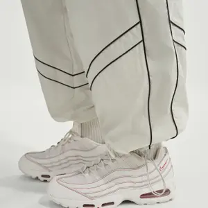 Jogging Trousers Nike Air image-5