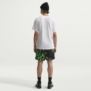 Short Nike Sportswear Air image-1