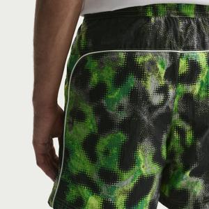 Short Nike Sportswear Air image-3