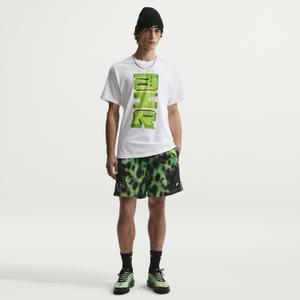 Short Nike Sportswear Air image-4