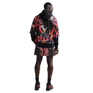 Short Nike Sportswear Air