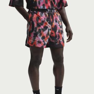 Short Nike Sportswear Air image-2