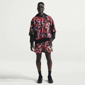 Short Nike Sportswear Air image-3