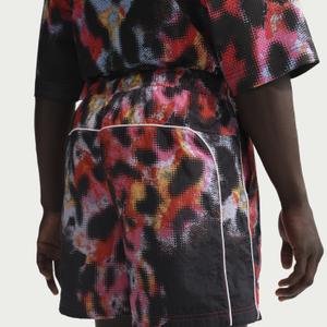 Short Nike Sportswear Air image-4