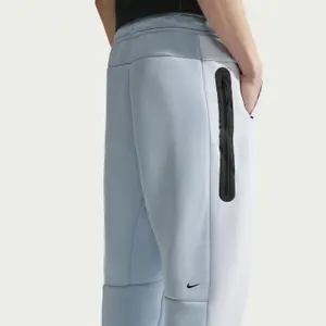 Pantalon de jogging à ourlet ouvert Nike image-3