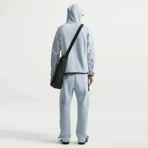 Jacket zipped Nike Windrunner image-1