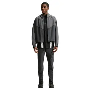 Mesh Windbreaker Nike Windrunner image-0