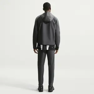 Mesh Windbreaker Nike Windrunner image-1