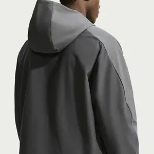 Mesh Windbreaker Nike Windrunner image-3