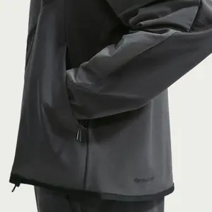 Mesh Windbreaker Nike Windrunner image-5
