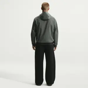 Coupe-vent Nike Tech image-1