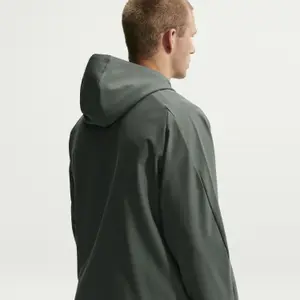 Coupe-vent Nike Tech image-3